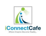 https://www.logocontest.com/public/logoimage/1356616913iConnect Cafe logos — 1.jpg